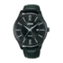 RH921RX9