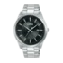 RH925RX9