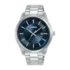 RH927RX9