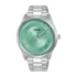 RH931RX9