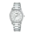 RG251XX9
