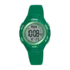 R2391PX9