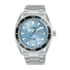 RH389AX9