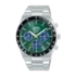 RZ523AX9