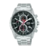 RM371JX9