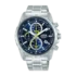 RM373JX9