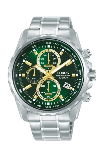 RM375JX9