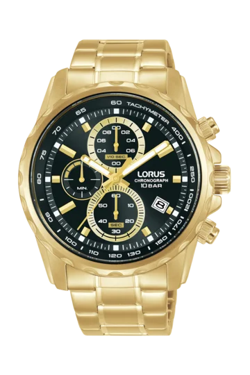RM378JX9