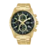 RM378JX9