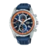 RM379JX9