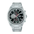 RM381JX9