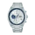 RM387JX9