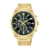 RM388JX9