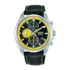 RM389JX9
