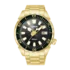 RH950RX9