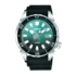 RH951RX9