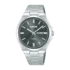 RH393AX9