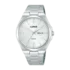 RH399AX9