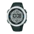 R2301QX9