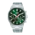 RT375KX9