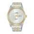 RL494BX9