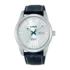 RL499BX9