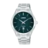 RH967RX9
