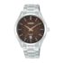 RH969RX9
