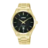 RH970RX9