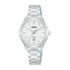 RJ289BX9