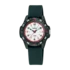 RRX59JX9