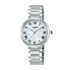 RG203YX9