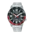 RU413AX9