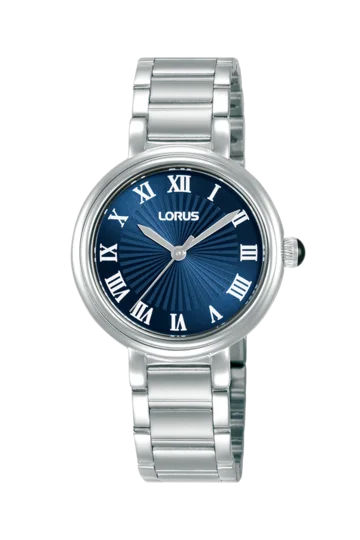 RG205YX9
