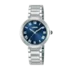 RG205YX9