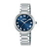 RG205YX9