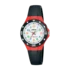 R2345MX9