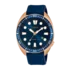 RH926LX9