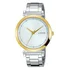 RG242MX9