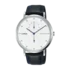 R3A51AX8