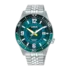 RU417AX9