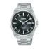 RL409CX9