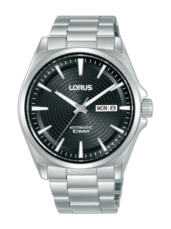 RL409CX9