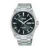 RL409CX9
