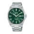 RL413CX9