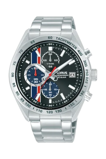 RM391JX9