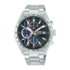 RM391JX9