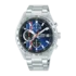 RM393JX9
