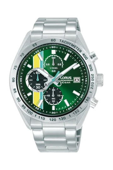 RM395JX9