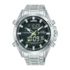 RW663AX9